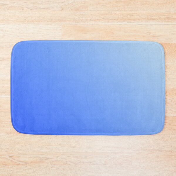 Item preview, Rivercity Color Gradient designed and sold by GobiRchandran.