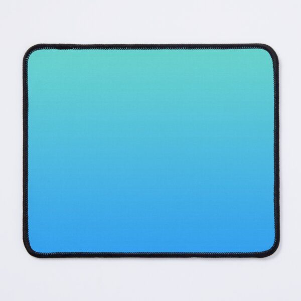 Item preview, Sea shore  Color Gradient designed and sold by GobiRchandran.