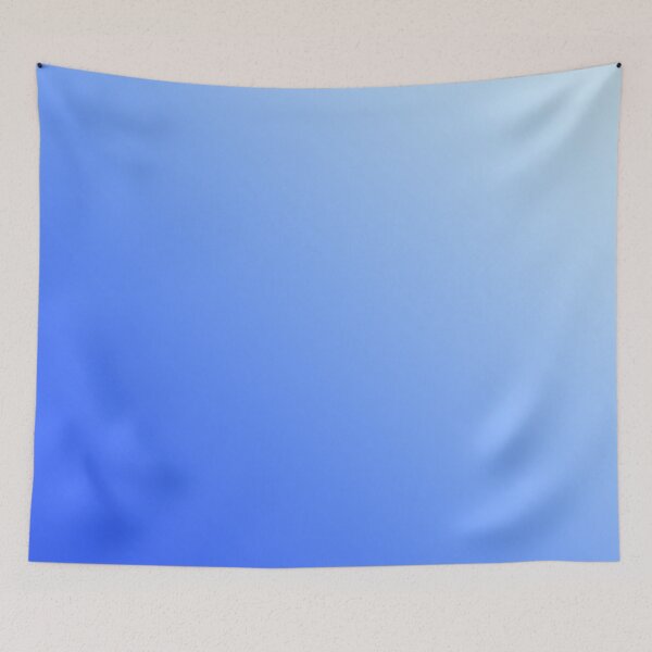 Item preview, Rivercity Color Gradient designed and sold by GobiRchandran.