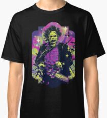 Leatherface Classic T-Shirt