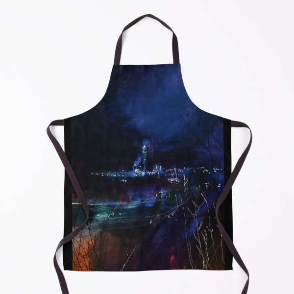 Item preview, Pispala View designed and sold by juusoart.