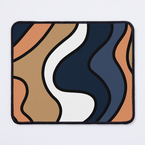 Item preview, Copper Pattern designed and sold by ZonurePatterns.