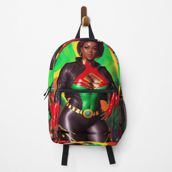 Item preview, THE PRIDE designed and sold by HUSTLE-N-FAITH.