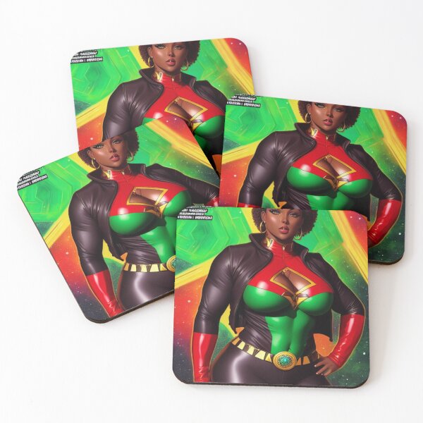 Item preview, THE PRIDE  designed and sold by HUSTLE-N-FAITH.