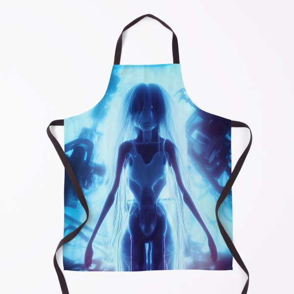 Item preview, Come to Life designed and sold by toyjesus.