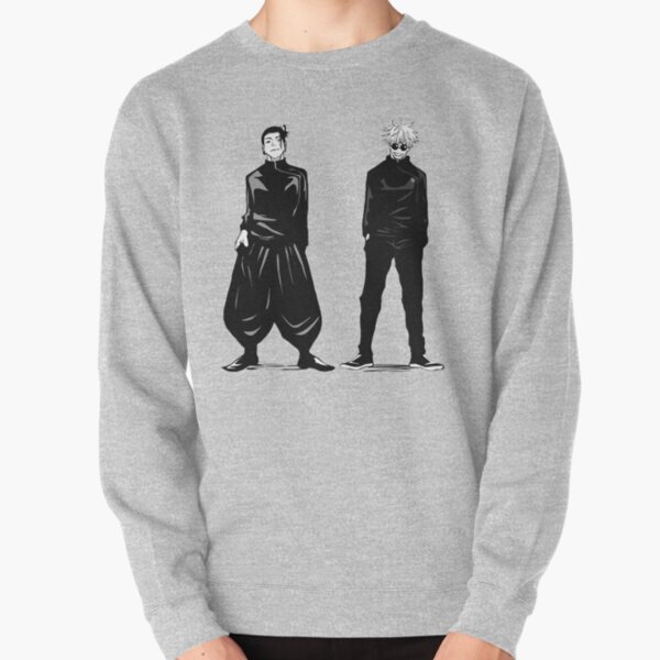 Anime Boys Sweatshirts & Hoodies for Sale | Redbubble Anime Boys Sweatshirts & Hoodies for Sale | Redbubble
