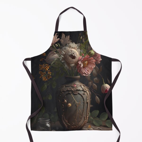 Item preview, Zodiac Signs Libra #07-072 designed and sold by nikoart001.