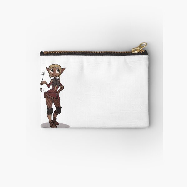 Item preview, Sera designed and sold by Rad-Pax.
