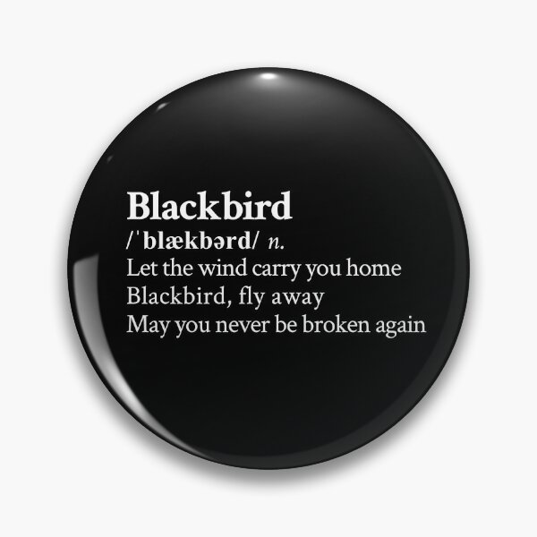 Item preview, Alter Bridge Aesthetic Heavy Metal Music Band Quote Lyrics Black designed and sold by StickTheSong.