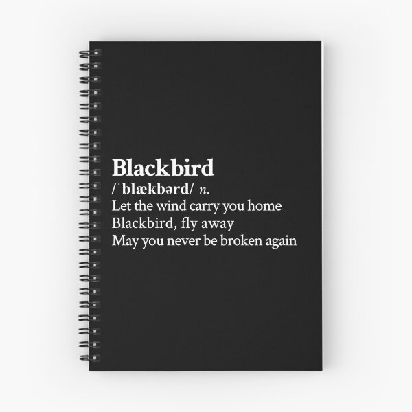 Item preview, Alter Bridge Aesthetic Heavy Metal Music Band Quote Lyrics Black designed and sold by StickTheSong.