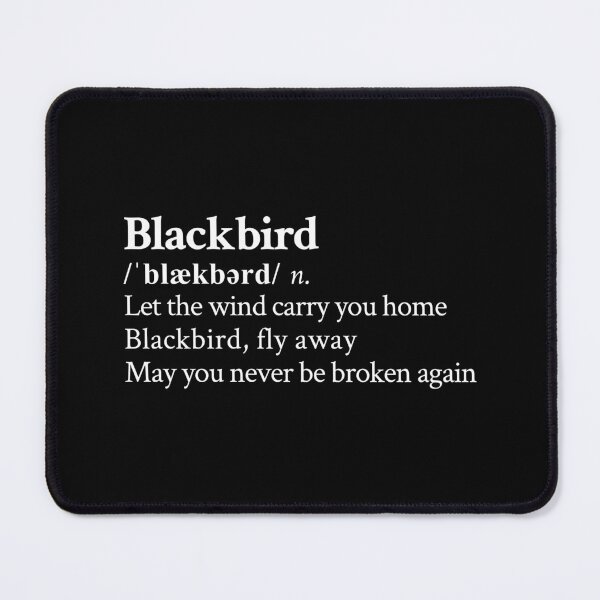 Item preview, Alter Bridge Aesthetic Heavy Metal Music Band Quote Lyrics Black designed and sold by StickTheSong.