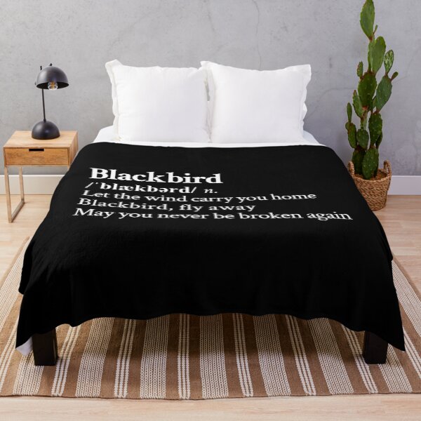 Item preview, Alter Bridge Aesthetic Heavy Metal Music Band Quote Lyrics Black designed and sold by StickTheSong.