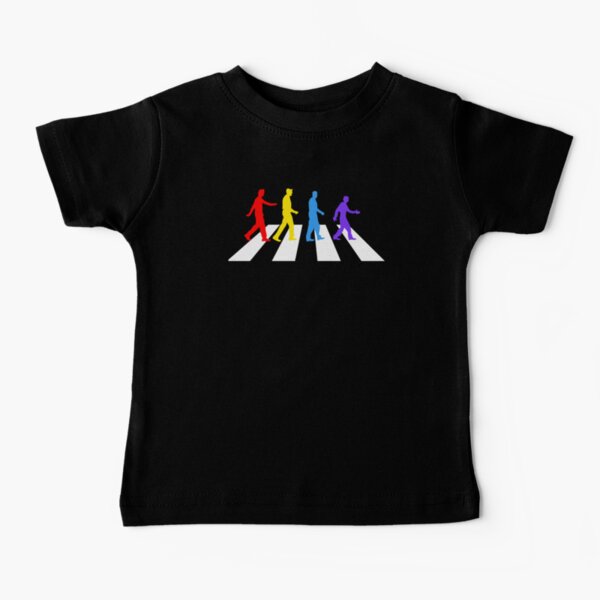 Item preview, Lover Gift The Music Song Wiggles Gifts For Movie Fans   designed and sold by hadlieseymore98.
