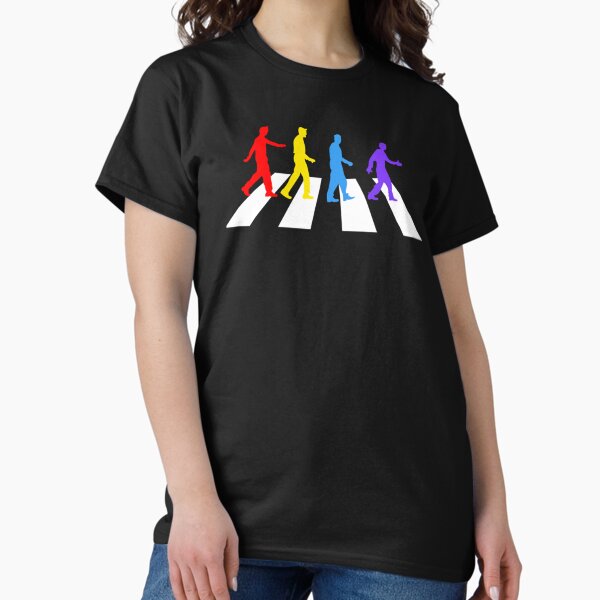 Item preview, Lover Gift The Music Song Wiggles Gifts For Movie Fans   designed and sold by hadlieseymore98.
