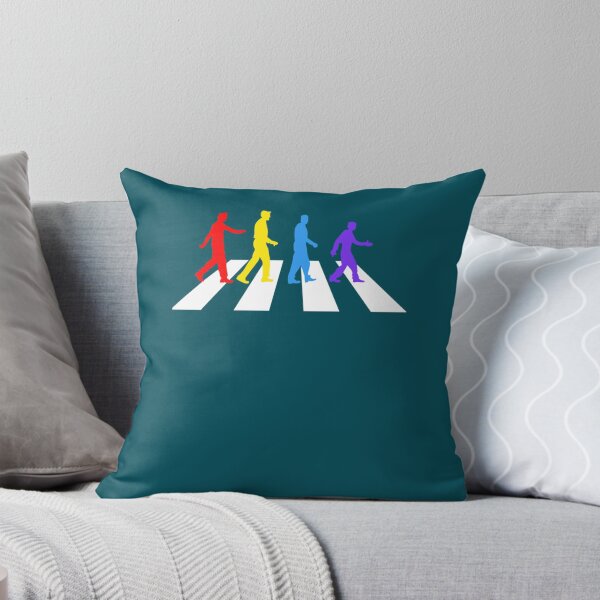 Item preview, Lover Gift The Music Song Wiggles Gifts For Movie Fans   designed and sold by hadlieseymore98.