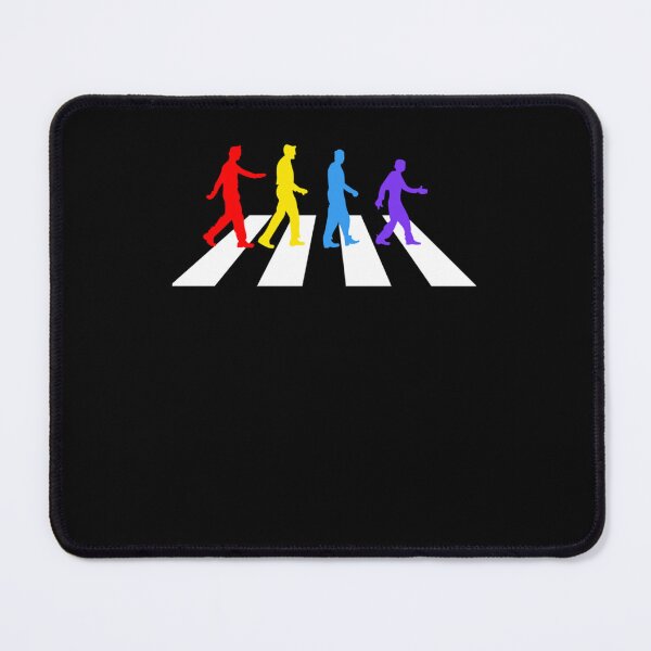 Item preview, Lover Gift The Music Song Wiggles Gifts For Movie Fans designed and sold by hadlieseymore98.
