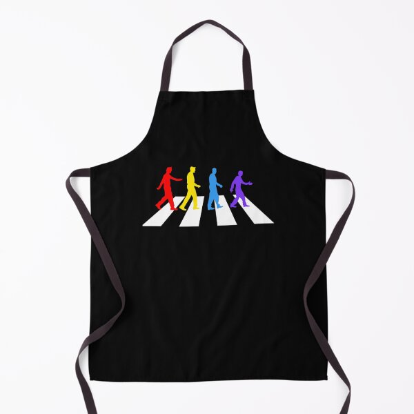 Item preview, Lover Gift The Music Song Wiggles Gifts For Movie Fans designed and sold by hadlieseymore98.