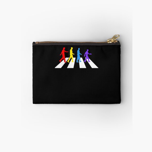 Item preview, Lover Gift The Music Song Wiggles Gifts For Movie Fans   designed and sold by hadlieseymore98.