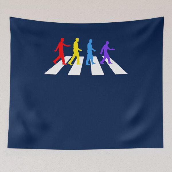 Item preview, Lover Gift The Music Song Wiggles Gifts For Movie Fans   designed and sold by hadlieseymore98.