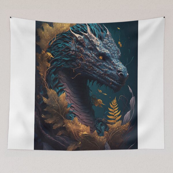 Item preview, Zodiac Signs Scorpio #08-072 designed and sold by nikoart001.