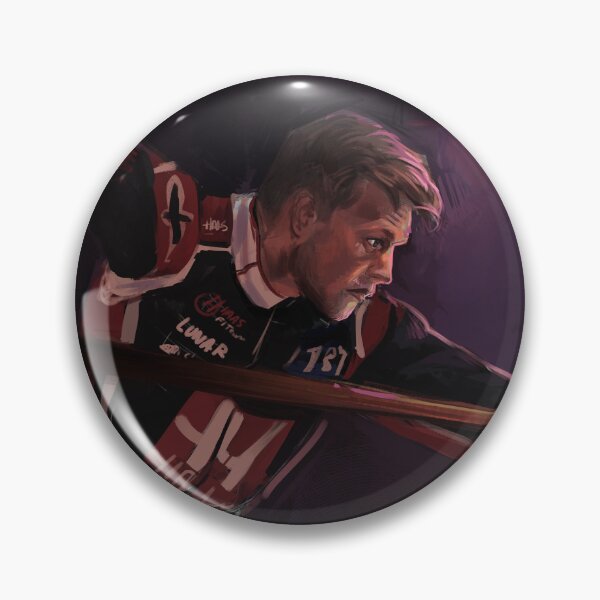 Item preview, KMag @ COTA designed and sold by dietsynth.