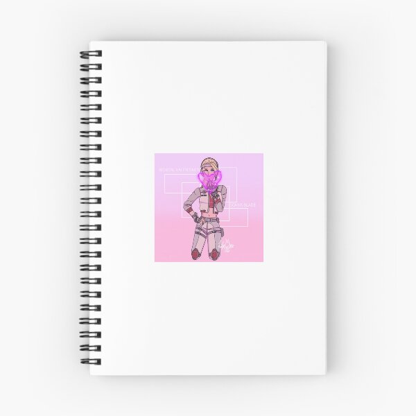 Item preview, Sonya Blade Mortal Valentines! designed and sold by ASweetLoveSong.