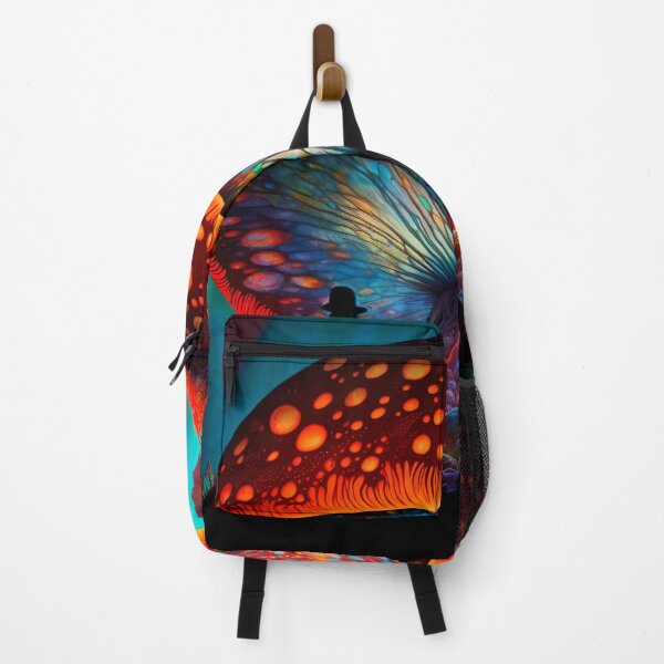 Item preview, Contemplating the obvious  designed and sold by Matt's Artificial Nature.