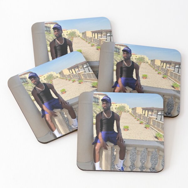 Item preview, Santan Dave designed and sold by Basi-.