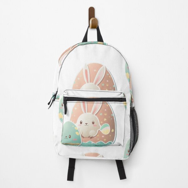 Item preview, Easter Bunny Delight designed and sold by Liseri.