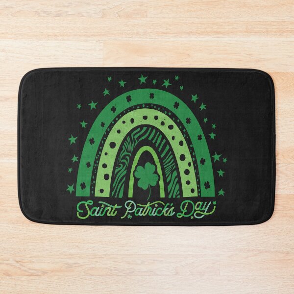 Item preview, Happy st patricks day- funny quotes designed and sold by VichallanStudio.