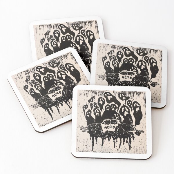 Item preview, 1312 designed and sold by Oddlesart.