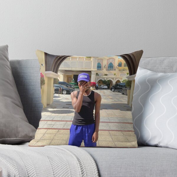 Item preview, Santan Dave designed and sold by Basi-.