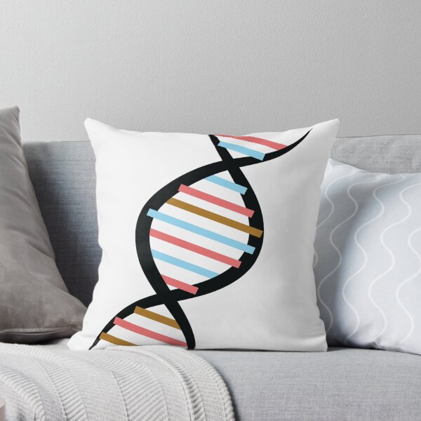 Item preview, DNA designed and sold by kim tang.