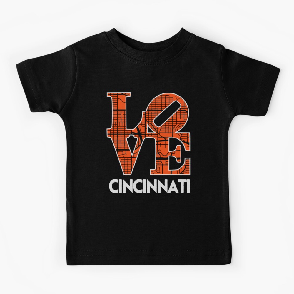 Cincinnati Bengals Vonn Bell Jerseys, Shirts, Apparel, Gear