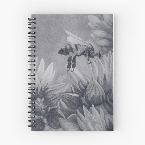 Item preview, Nature's Lover designed and sold by Kristy Besestri.