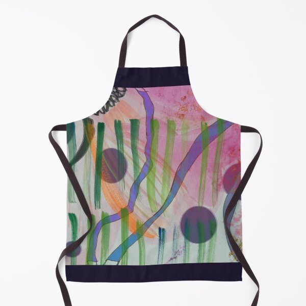 Item preview, Quarter Moon designed and sold by Gabriele Maurus.