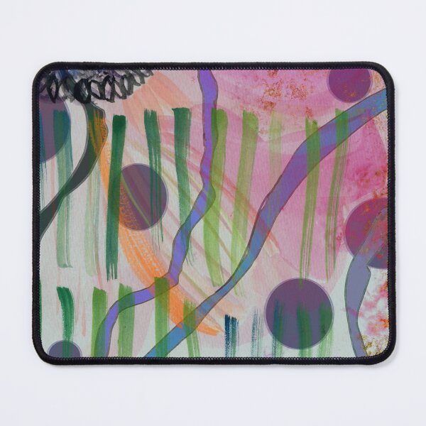 Item preview, Quarter Moon designed and sold by Gabriele Maurus.