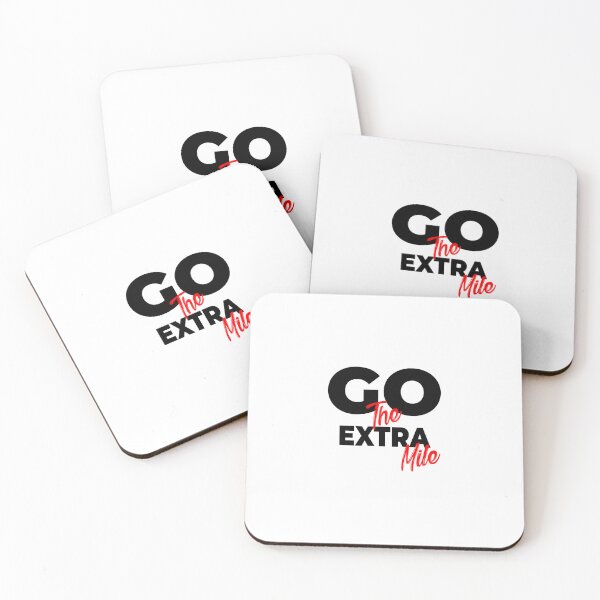 Item preview, Go the extra mile. motivational, quotes, success, inspirational, daily, canva, art, printable, decore, digital, Home, Life, photoshop, prints, wall designed and sold by GersonArts.