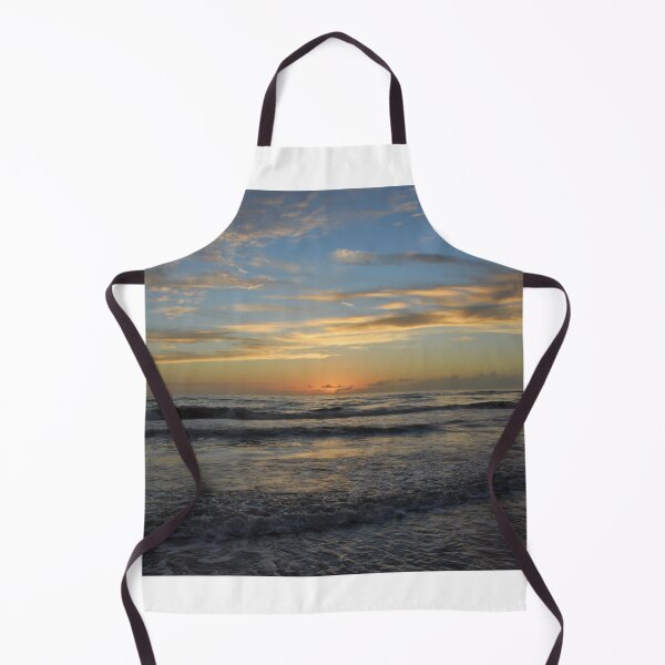 Item preview, Pastel Sunset Madeira Beach Florida designed and sold by LisaWootenPhoto.