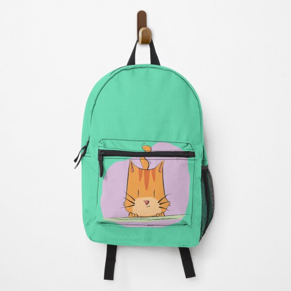 Item preview, Groo designed and sold by Vanini Ilustra.