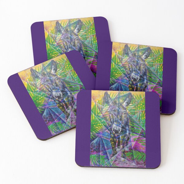 Item preview, Palm Sunday designed and sold by Rachel Hueske.