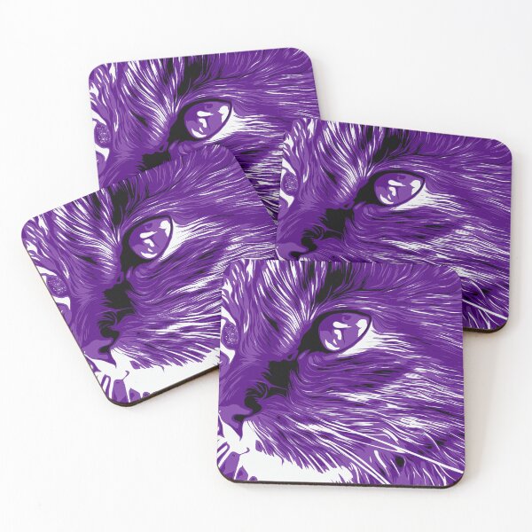 Item preview, Painted Cat designed and sold by CharlieDio.