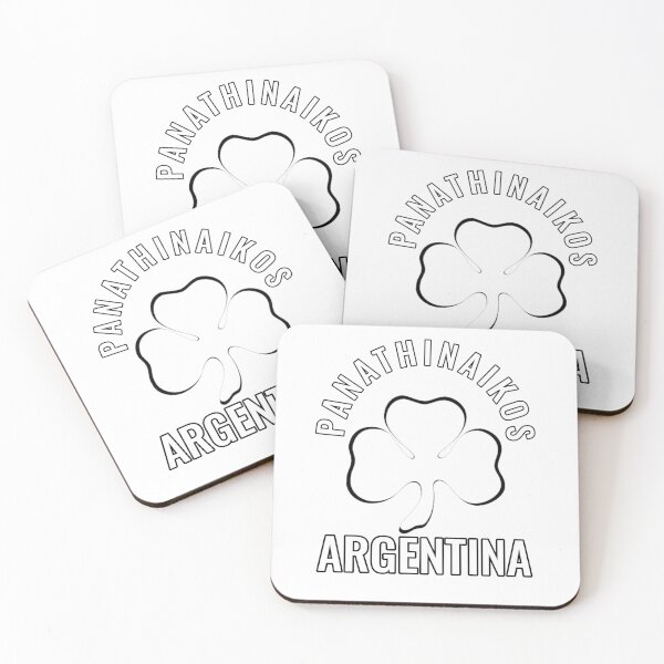 Item preview, PAO ARGENTINA designed and sold by Pbogdis13.