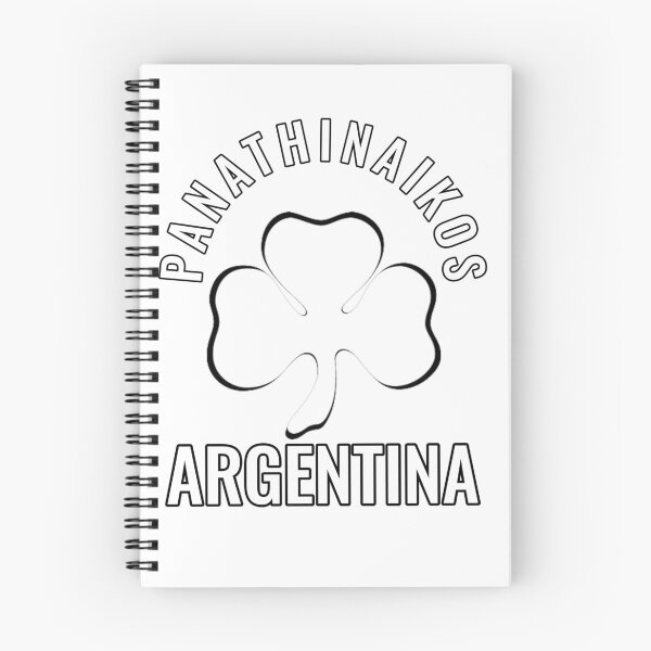 Item preview, PAO ARGENTINA designed and sold by Pbogdis13.