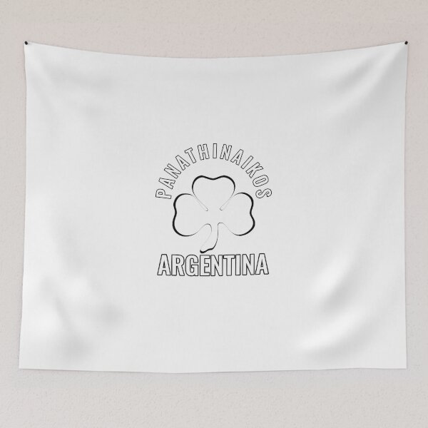 Item preview, PAO ARGENTINA designed and sold by Pbogdis13.