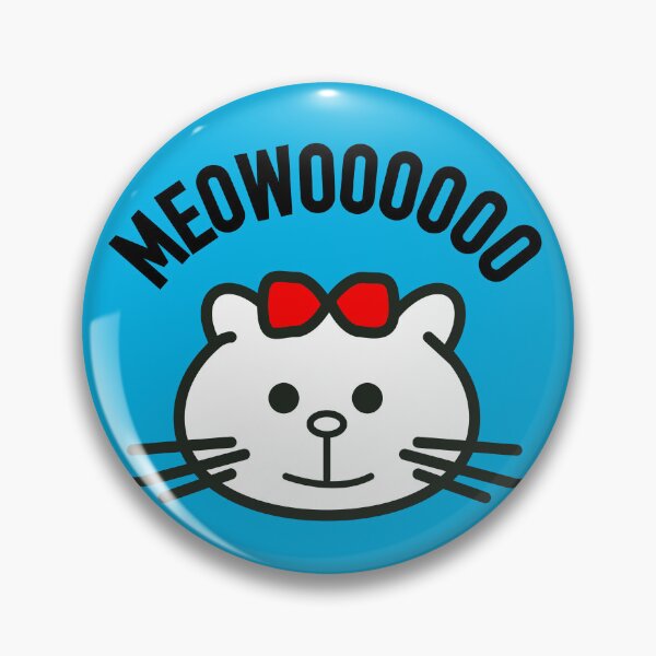 Item preview, Cat lover cat mom funny hold on i see a cat designed and sold by Raju-Creative.
