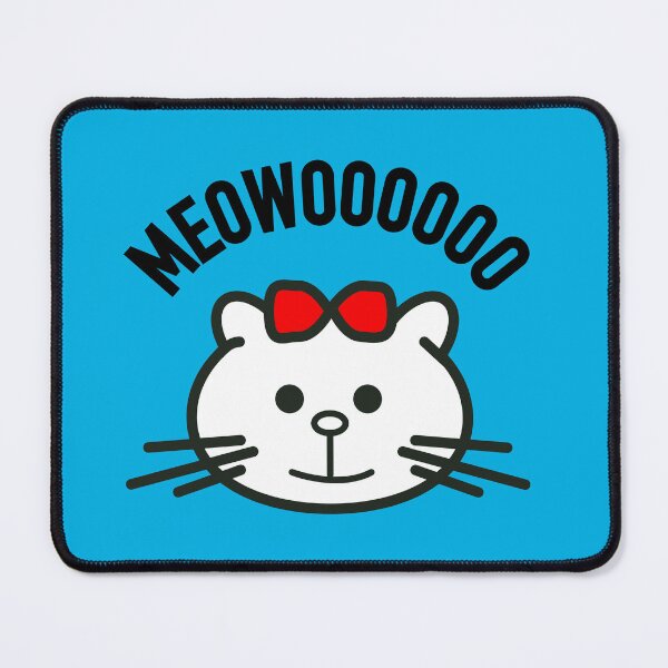 Item preview, Cat lover cat mom funny hold on i see a cat designed and sold by Raju-Creative.
