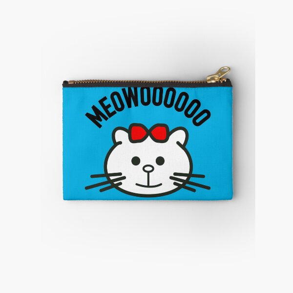 Item preview, Cat lover cat mom funny hold on i see a cat designed and sold by Raju-Creative.