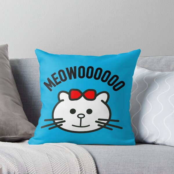 Item preview, Cat lover cat mom funny hold on i see a cat designed and sold by Raju-Creative.