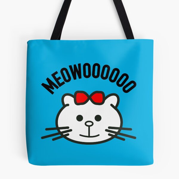 Item preview, Cat lover cat mom funny hold on i see a cat designed and sold by Raju-Creative.